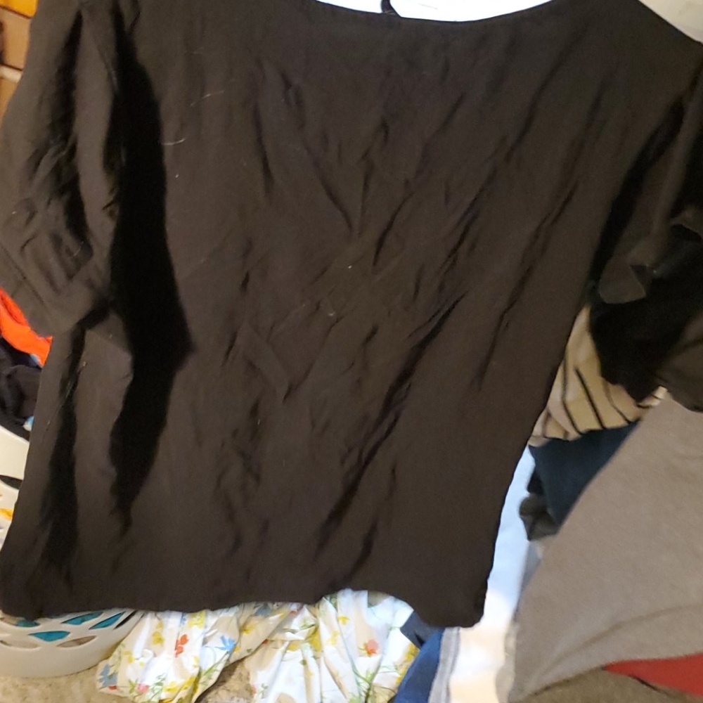 Splash women's top